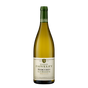 Faiveley Mercurey Blanc "Clos Rochette"